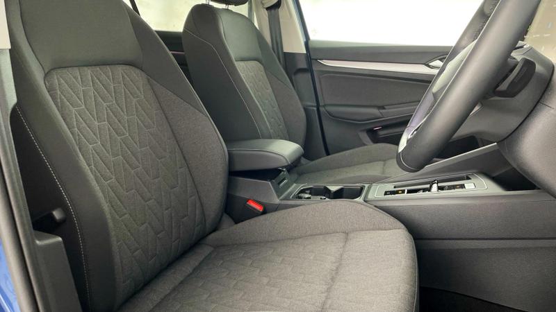 Used Volkswagen Golf 2025 for sale - 75995373: Photo 28