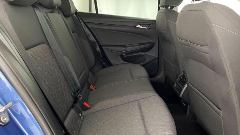 Used Volkswagen Golf 2025 for sale - 75995373: Photo 29