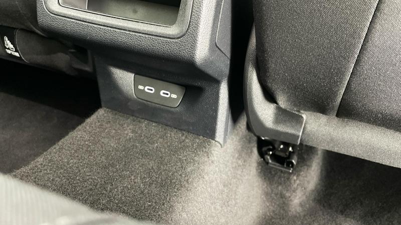 Used Volkswagen Golf 2025 for sale - 75995373: Photo 30