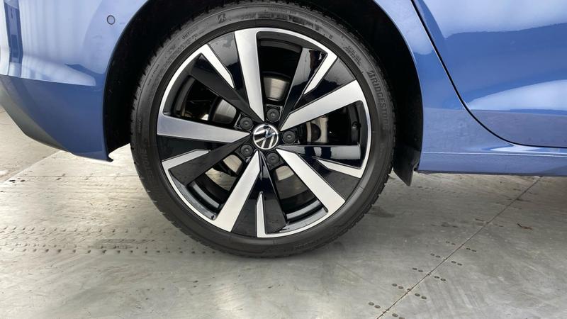 Used Volkswagen Golf 2025 for sale - 75995373: Photo 31