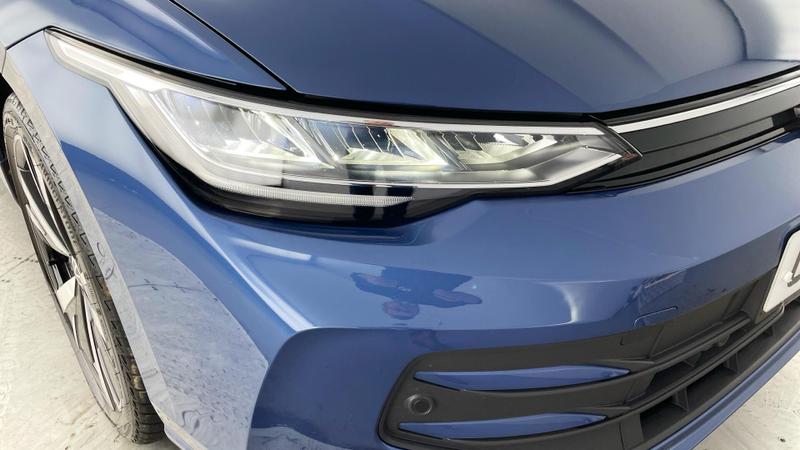 Used Volkswagen Golf 2025 for sale - 75995373: Photo 33