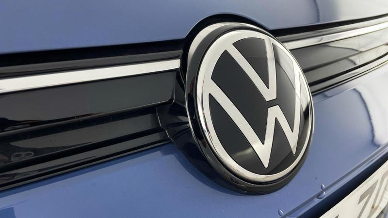 Used Volkswagen Golf 2025 for sale - 75995373: Photo 34