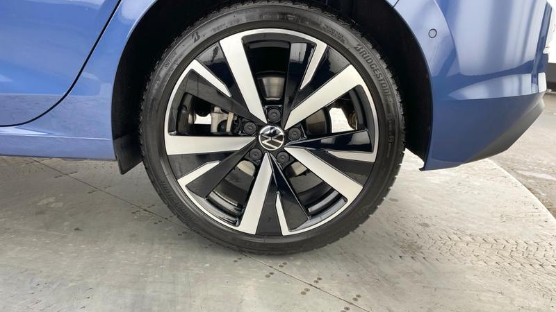 Used Volkswagen Golf 2025 for sale - 75995373: Photo 35