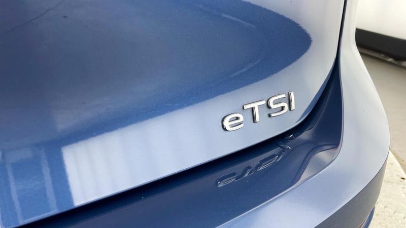 Used Volkswagen Golf 2025 for sale - 75995373: Photo 37