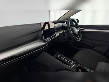 Used Volkswagen Golf 2025 for sale - 75995373: Photo