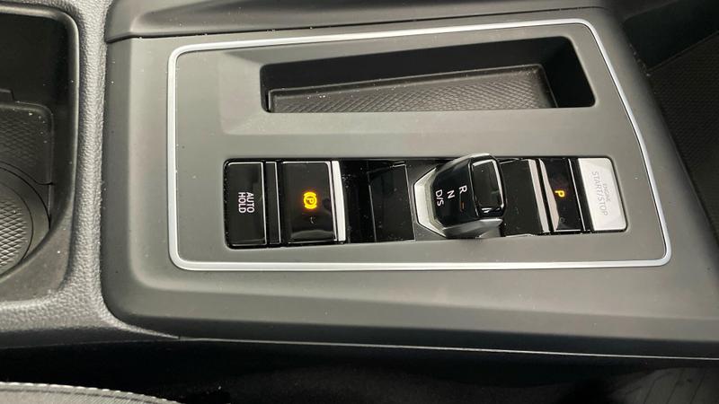 Used Volkswagen Golf 2025 for sale - 75995373: Photo 7