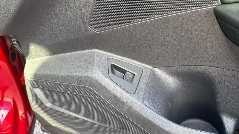 Used Volkswagen Touareg 2025 for sale - 75165544: Photo 21