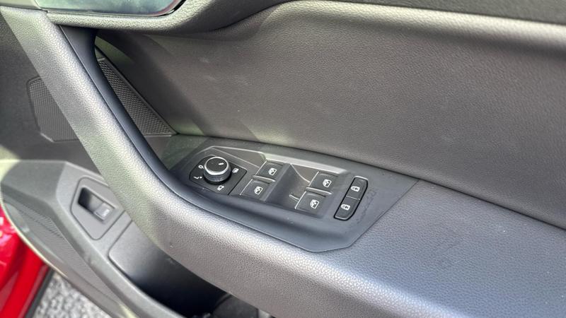 Used Volkswagen Touareg 2025 for sale - 75165544: Photo 22