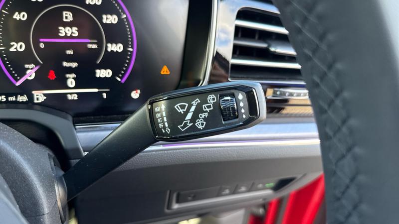 Used Volkswagen Touareg 2025 for sale - 75165544: Photo 27