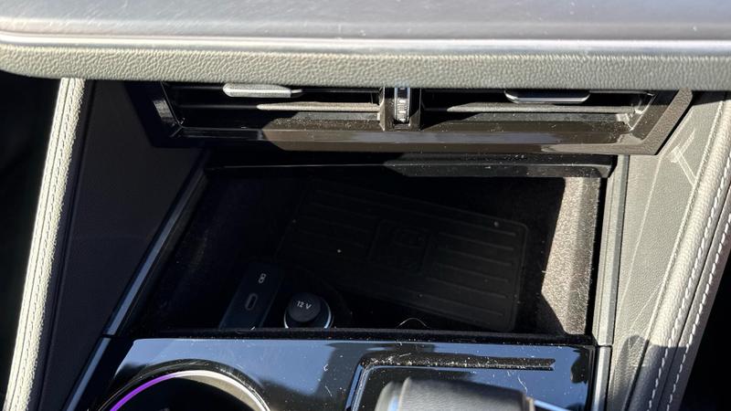 Used Volkswagen Touareg 2025 for sale - 75165544: Photo 33