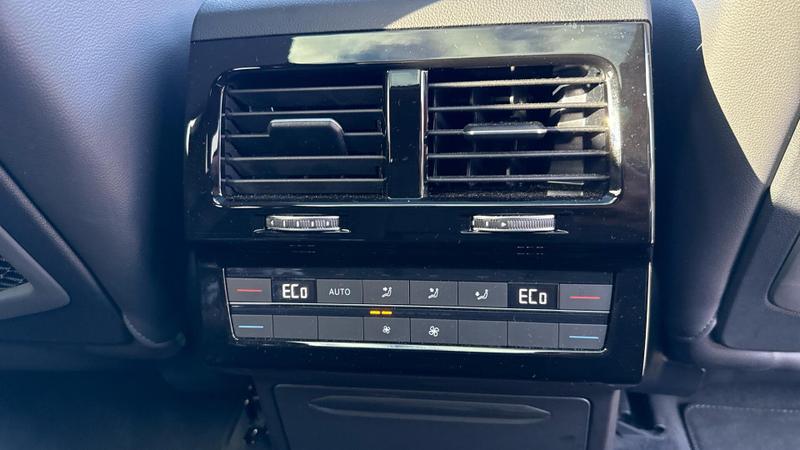 Used Volkswagen Touareg 2025 for sale - 75165544: Photo 38