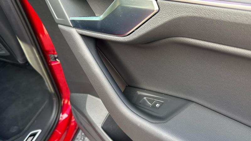 Used Volkswagen Touareg 2025 for sale - 75165544: Photo 40