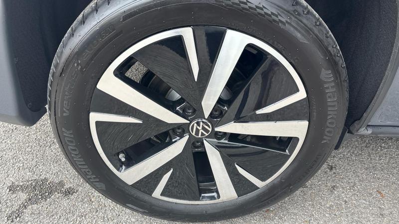 Used Volkswagen Touran 2025 for sale - 76758223: Photo 11