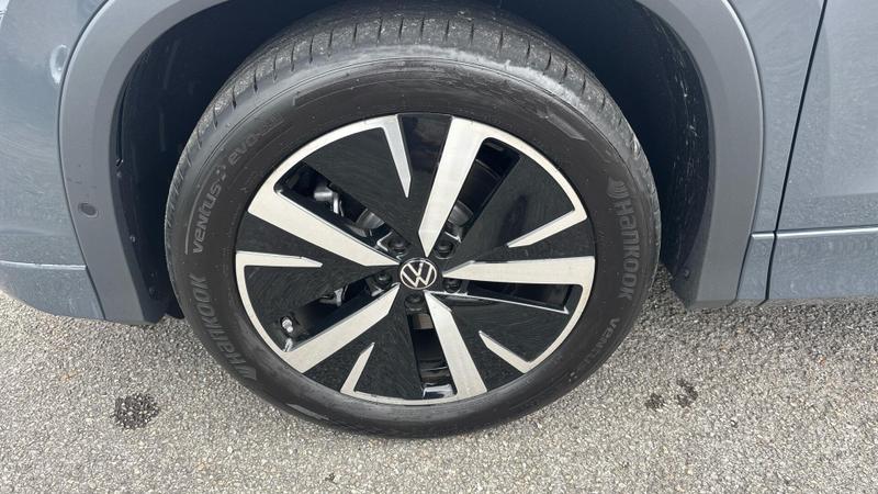 Used Volkswagen Touran 2025 for sale - 76758223: Photo 13