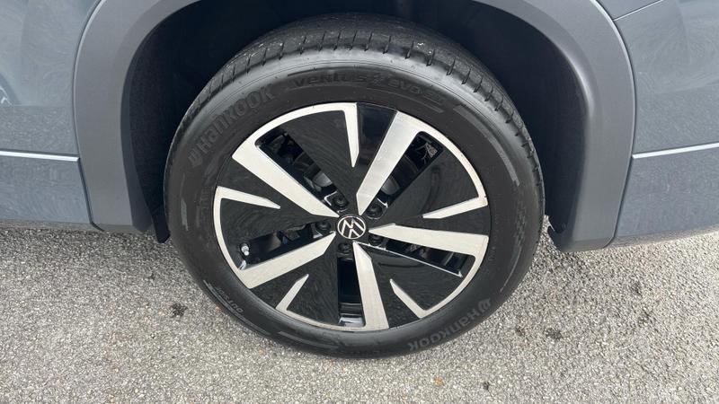 Used Volkswagen Touran 2025 for sale - 76758223: Photo 14