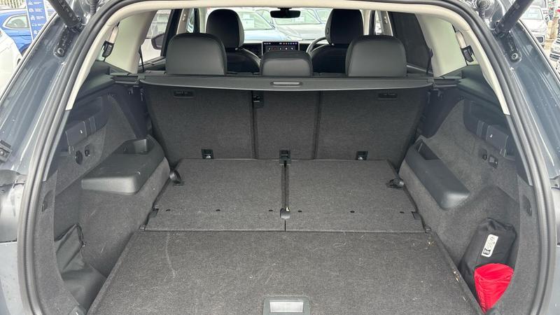 Used Volkswagen Touran 2025 for sale - 76758223: Photo 16