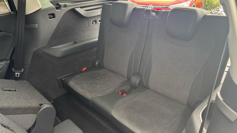 Used Volkswagen Touran 2025 for sale - 76758223: Photo 20