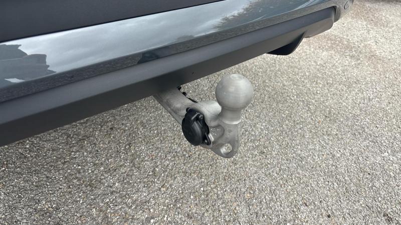 Used Volkswagen Touran 2025 for sale - 76758223: Photo 26