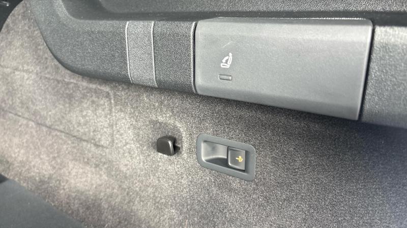 Used Volkswagen Touran 2025 for sale - 76758223: Photo 27