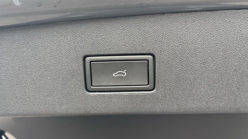 Used Volkswagen Touran 2025 for sale - 76758223: Photo 28