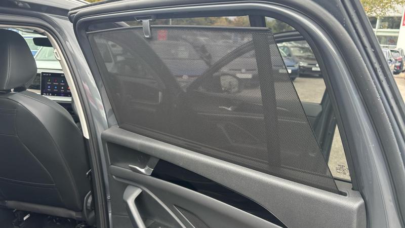 Used Volkswagen Touran 2025 for sale - 76758223: Photo 9