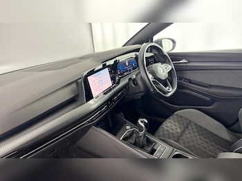 Used Volkswagen Golf 2022 for sale - 78565720: Photo