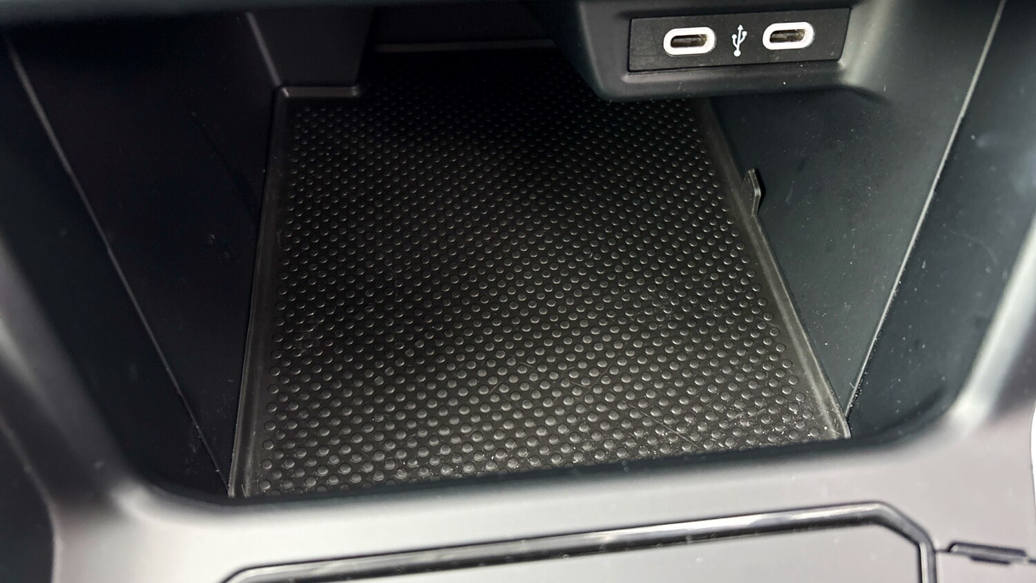 Used Volkswagen Polo 2024 for sale - 77639423: Photo 13