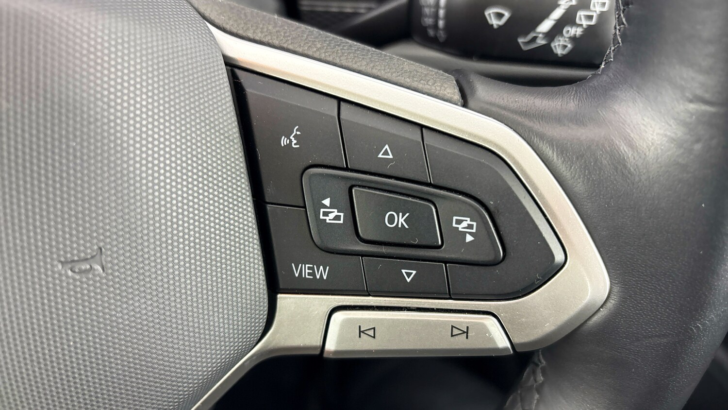 Used Volkswagen Polo 2024 for sale - 77639423: Photo 21