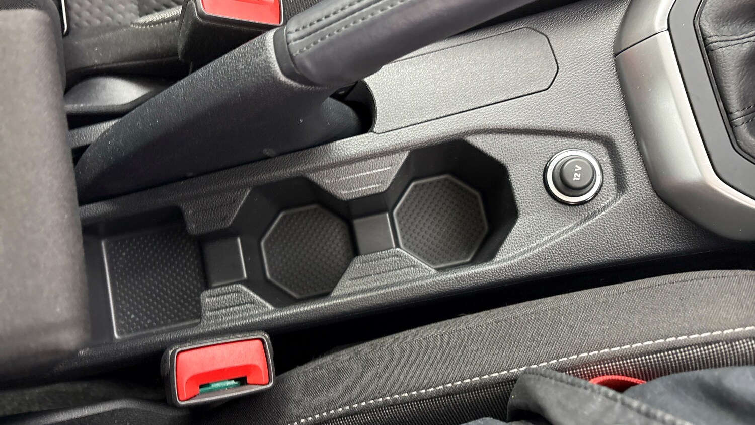 Used Volkswagen Polo 2024 for sale - 77639423: Photo 22