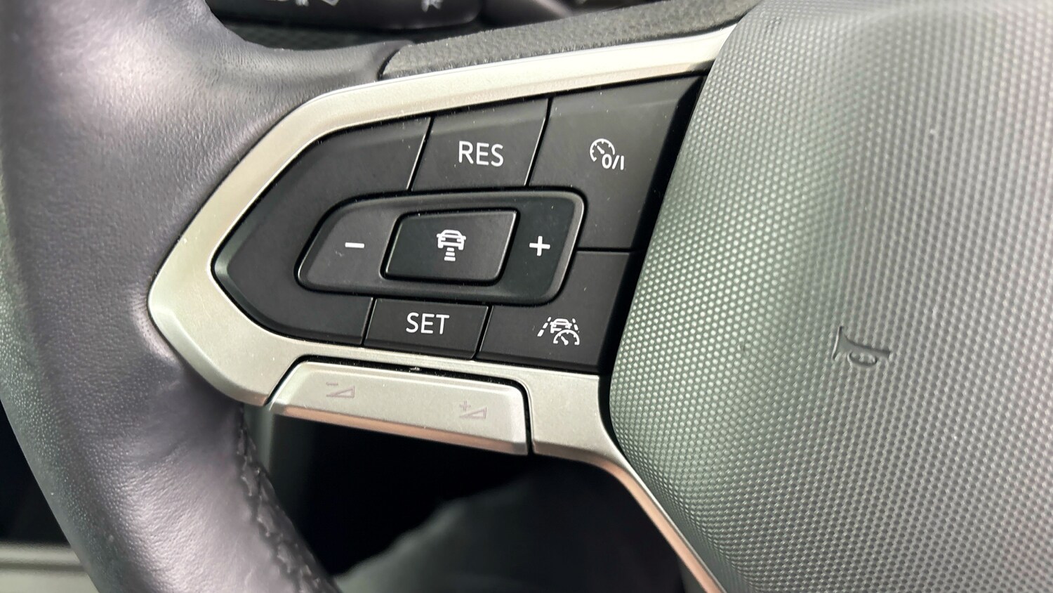 Used Volkswagen Polo 2024 for sale - 77639423: Photo 24