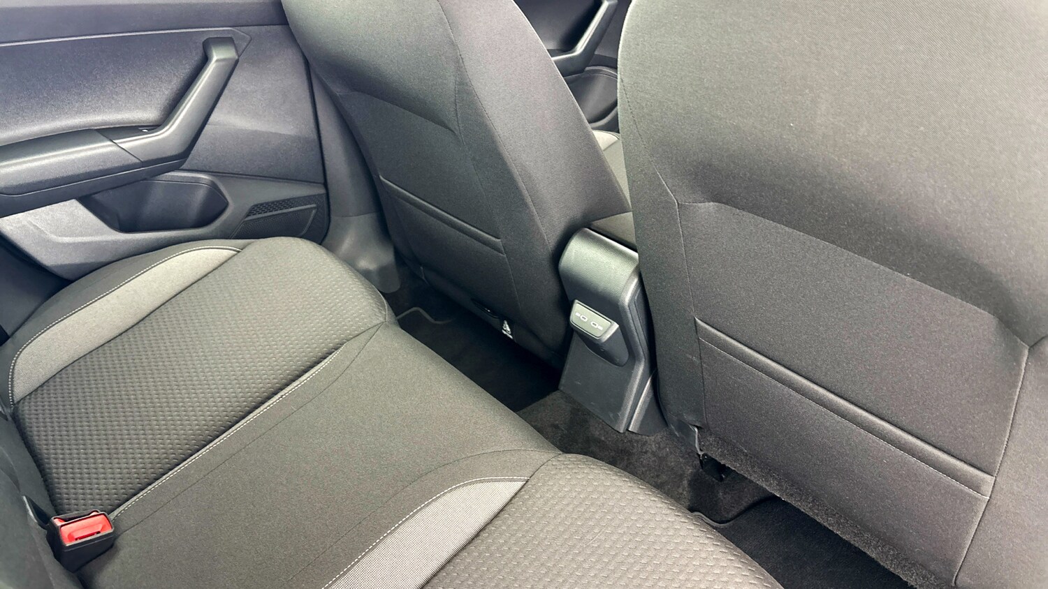 Used Volkswagen Polo 2024 for sale - 77639423: Photo 27