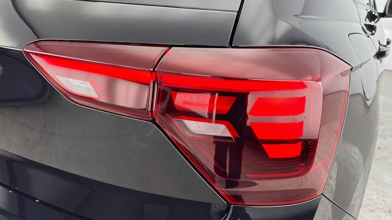 Used Volkswagen Polo 2024 for sale - 77639423: Photo 29