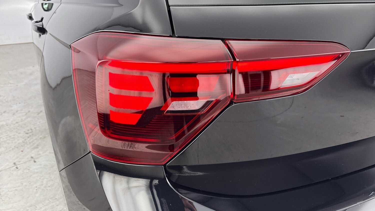 Used Volkswagen Polo 2024 for sale - 77639423: Photo 31