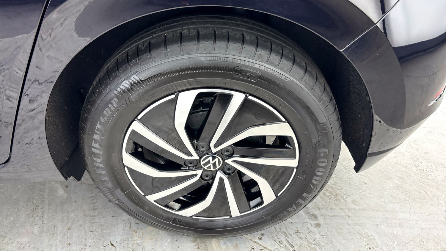 Used Volkswagen Polo 2024 for sale - 77639423: Photo 32