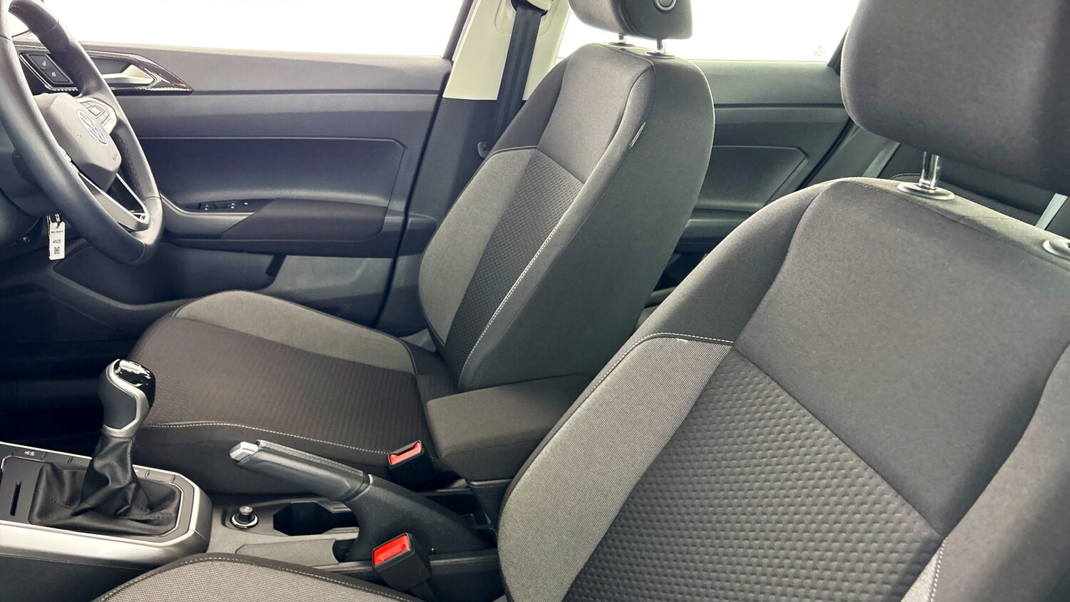 Used Volkswagen Polo 2024 for sale - 77639423: Photo 34