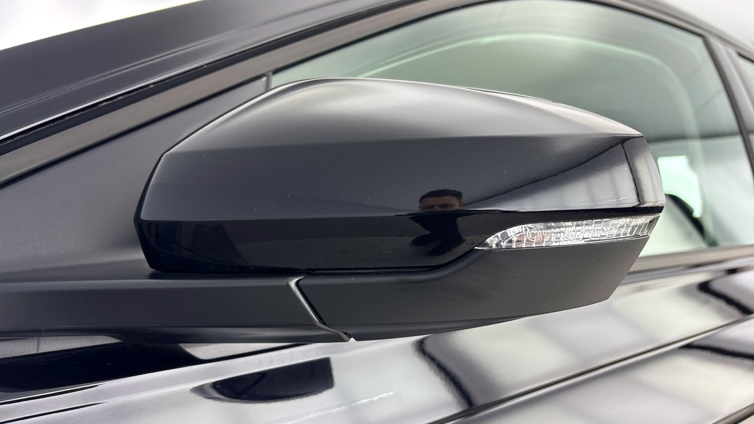 Used Volkswagen Polo 2024 for sale - 77639423: Photo 35