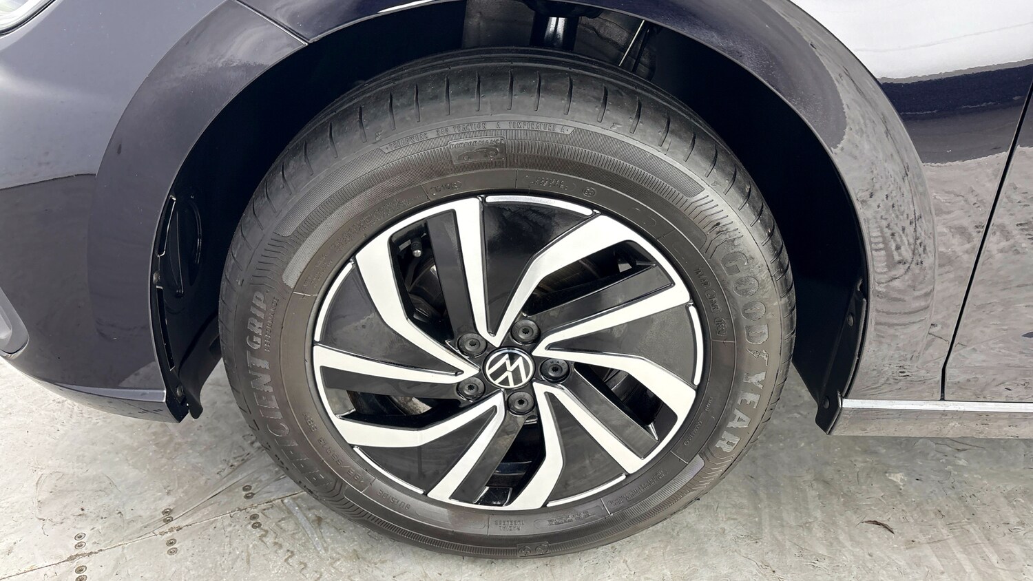 Used Volkswagen Polo 2024 for sale - 77639423: Photo 36