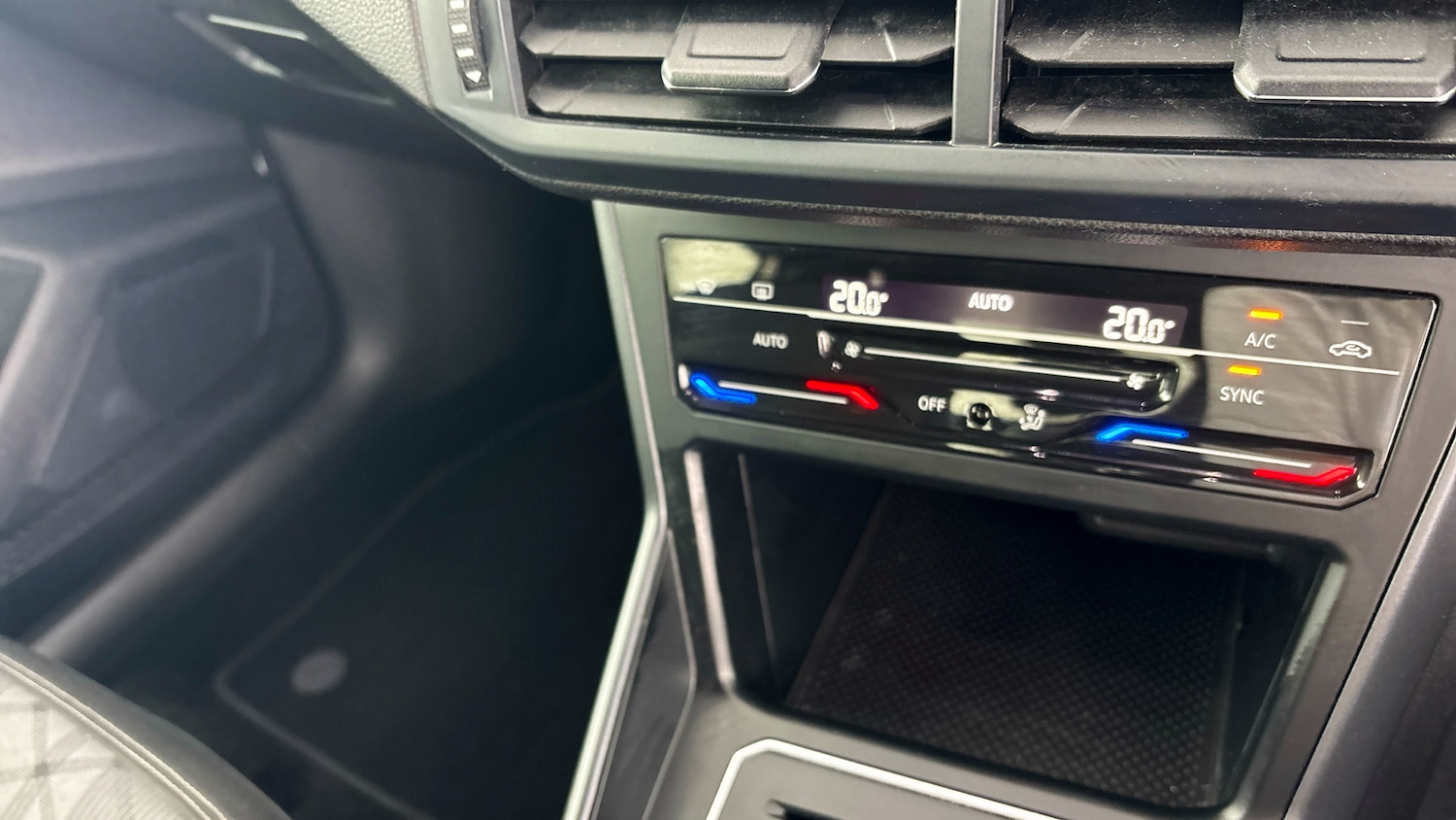 Used Volkswagen Polo 2023 for sale - 78042223: Photo 13