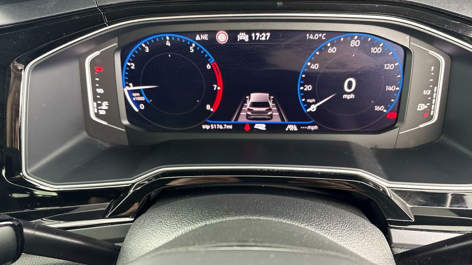 Used Volkswagen Polo 2023 for sale - 78042223: Photo 17