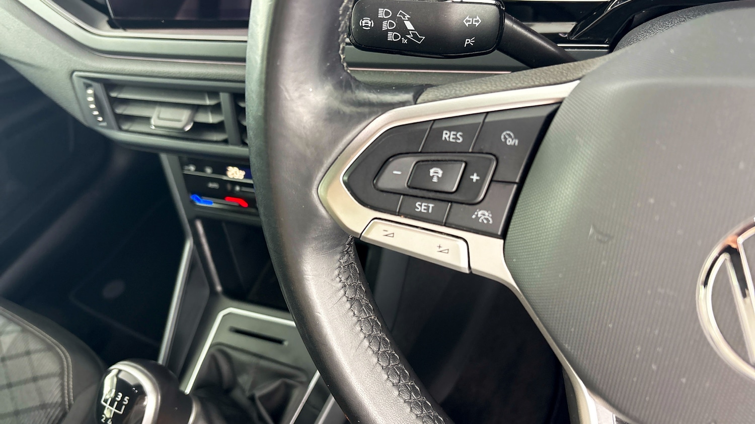 Used Volkswagen Polo 2023 for sale - 78042223: Photo 18