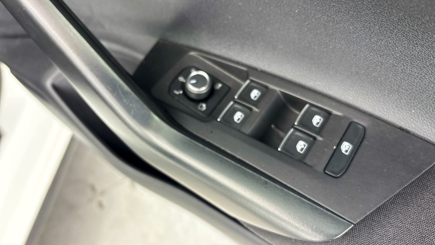 Used Volkswagen Polo 2023 for sale - 78042223: Photo 20