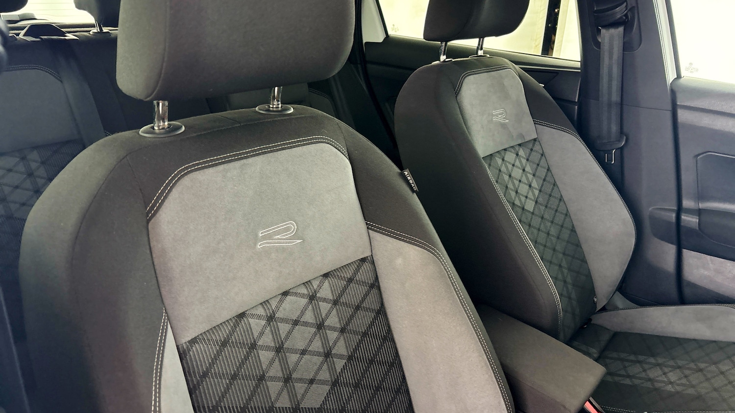 Used Volkswagen Polo 2023 for sale - 78042223: Photo 21