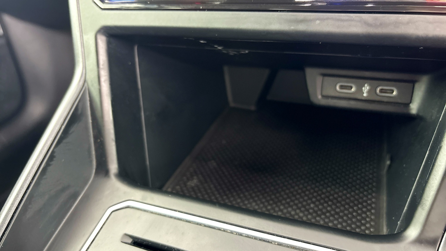 Used Volkswagen Polo 2023 for sale - 78042223: Photo 22