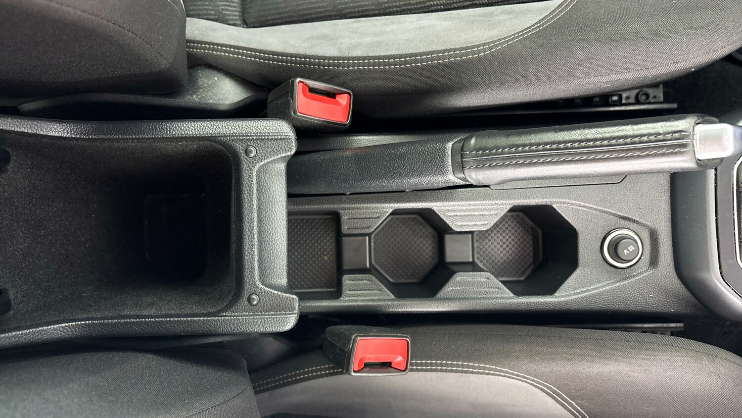 Used Volkswagen Polo 2023 for sale - 78042223: Photo 24