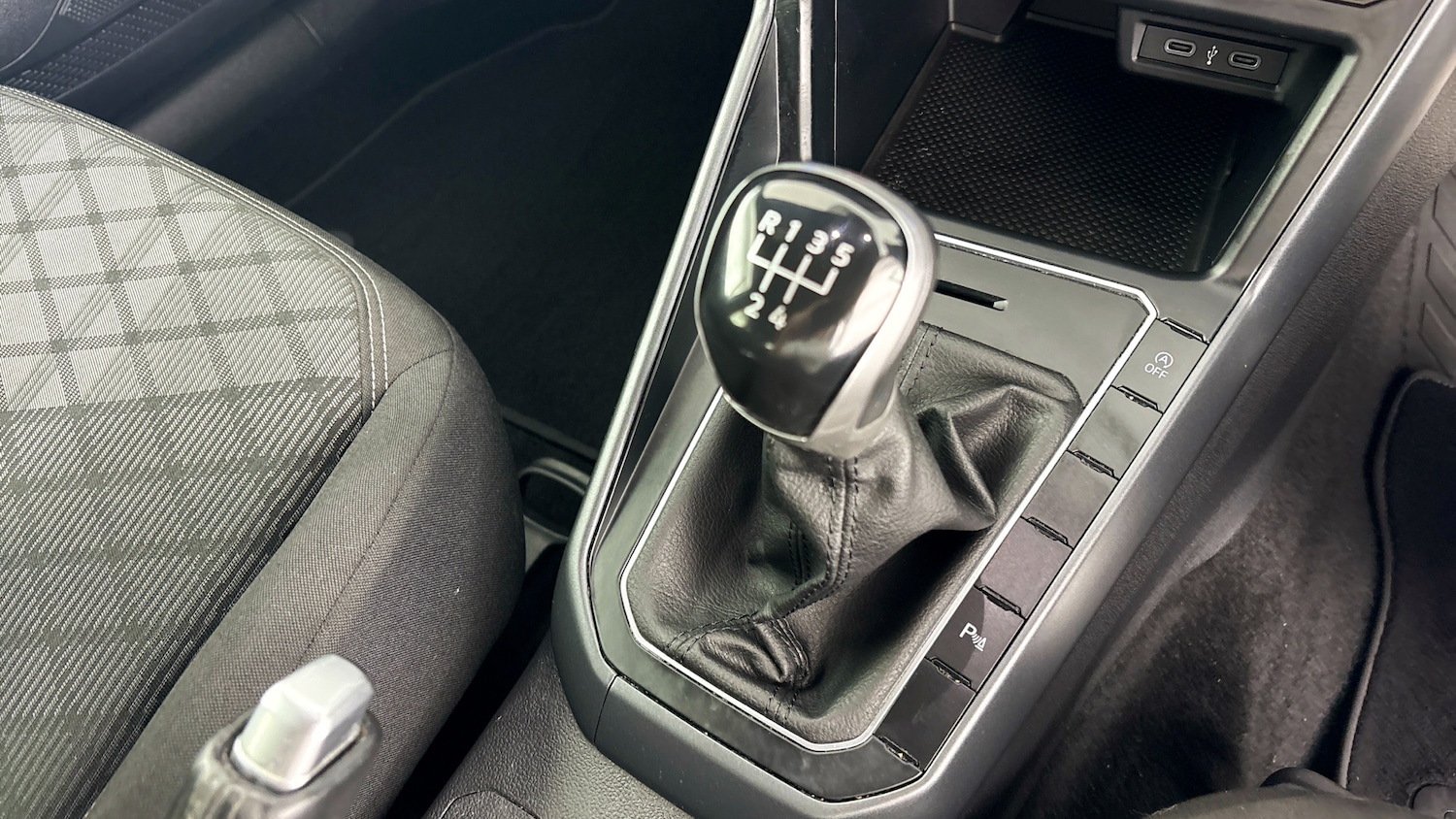 Used Volkswagen Polo 2023 for sale - 78042223: Photo 25