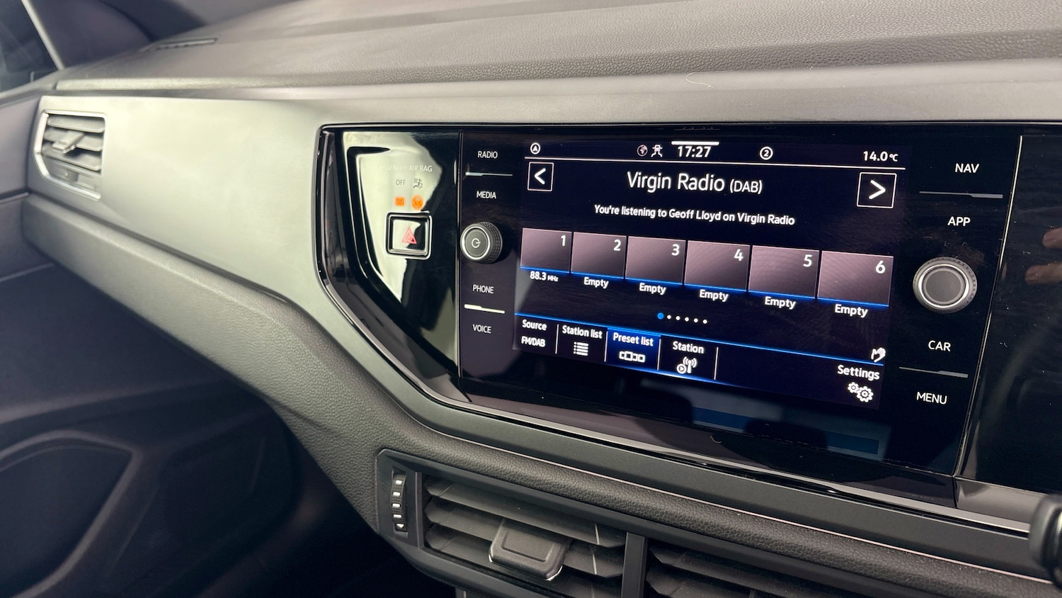 Used Volkswagen Polo 2023 for sale - 78042223: Photo 26