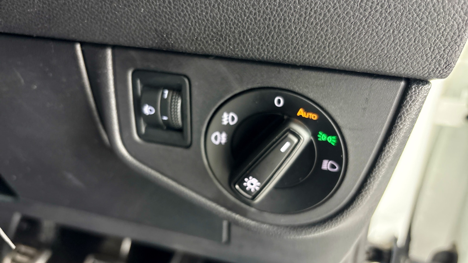 Used Volkswagen Polo 2023 for sale - 78042223: Photo 27