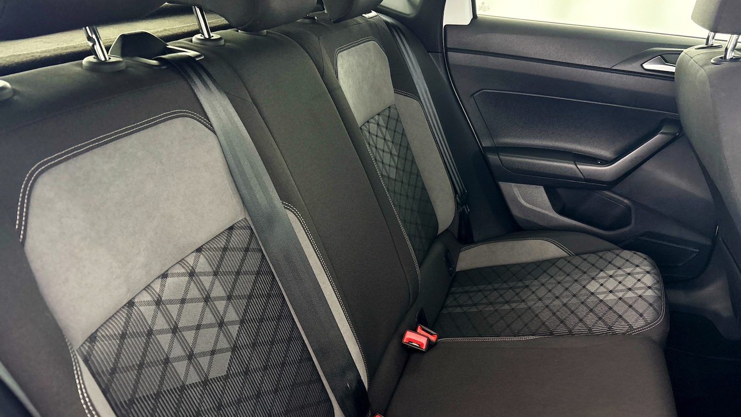 Used Volkswagen Polo 2023 for sale - 78042223: Photo 28