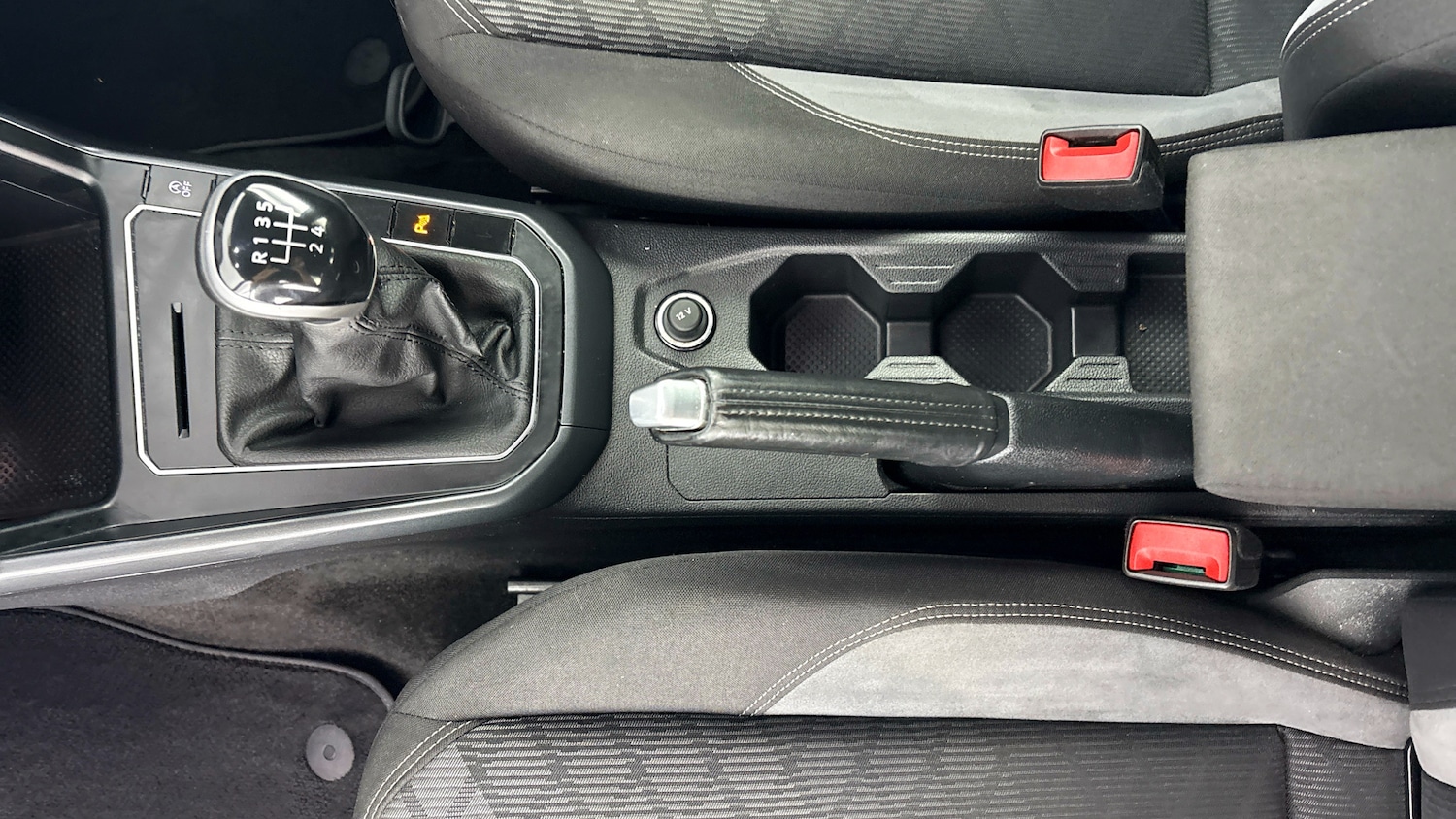 Used Volkswagen Polo 2023 for sale - 78042223: Photo 35