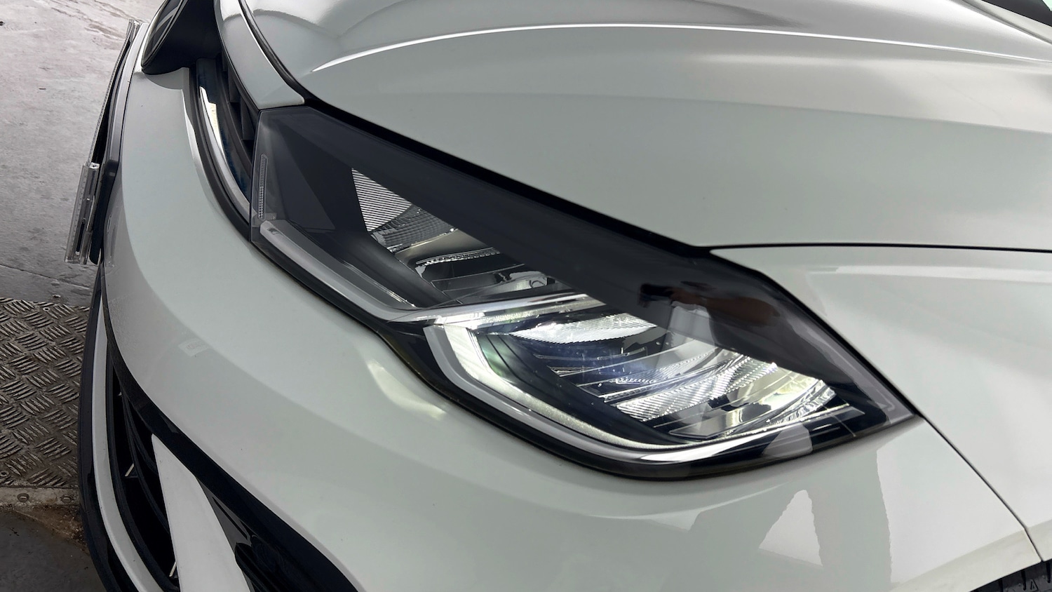 Used Volkswagen Polo 2023 for sale - 78042223: Photo 38